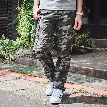 【FATAN】舒棉中直筒牛仔褲 歷史價格詳細信息