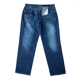 【FATAN】大尺碼休閒多袋褲 歷史價格詳細信息