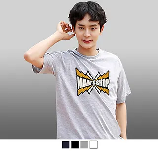 MAN 男士純棉三角褲 低腰天窗款內褲 前後開孔性感內褲 舒適透氣三角褲-潮流e線 歷史價格詳細信息