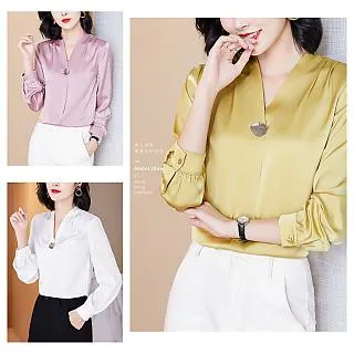 中大尺碼XL-2XL 天然裸棉內褲 無縫內褲/超優彈性女內褲【 唐朵拉 】(360) 歷史價格詳細信息