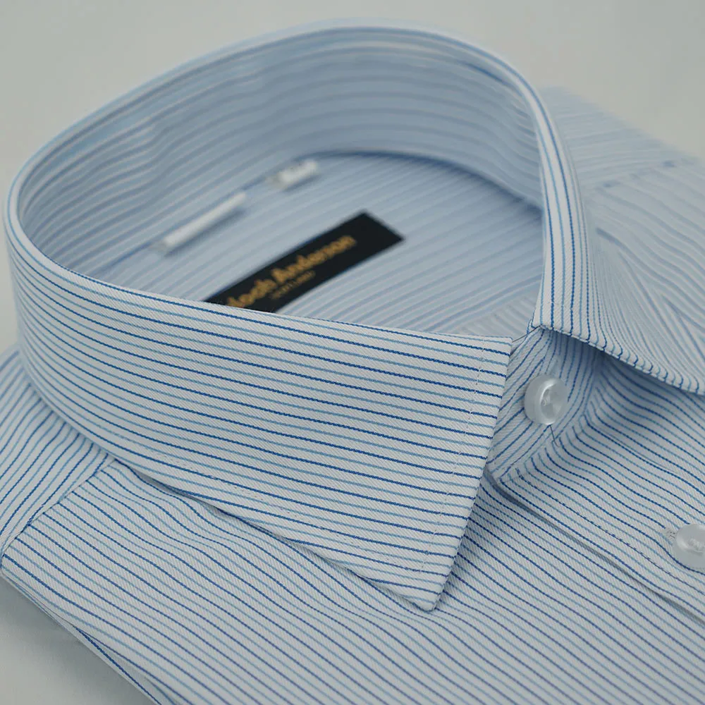 金淺版煉鋼887冠，尺足無斑完美品相，pmg評級68分。23 歷史價格詳細信息