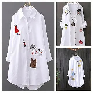 SCL 南加州丹寧 中大服飾 女裝 丹寧修身鬆緊後腰休閒直筒牛仔褲 二色選 S-5XL 現+預 歷史價格詳細信息