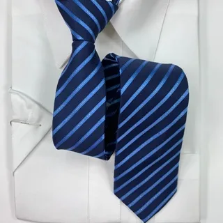 【vivi領帶家族 】男飾配件之// 韓風 紳士皮帶∼自動牛皮皮帶P106 歷史價格詳細信息