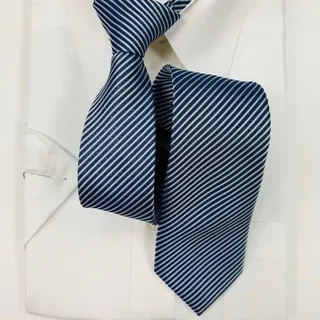 【vivi領帶家族 】男飾配件之// 韓風 紳士皮帶∼自動牛皮皮帶P106 歷史價格詳細信息