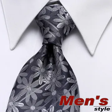 vivi領帶家族☆ 新款 韓版窄領帶 5CM (蘇格蘭深藍經典格紋3-63) 歷史價格詳細信息