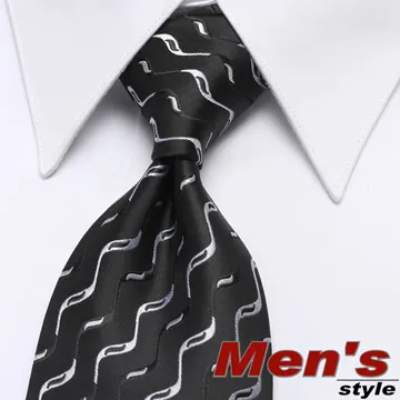 vivi領帶家族☆ 新款 韓版窄領帶 5CM (蘇格蘭深藍經典格紋3-63) 歷史價格詳細信息