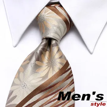 vivi領帶家族☆ 新款 韓版窄領帶 5CM (蘇格蘭深藍經典格紋3-63) 歷史價格詳細信息