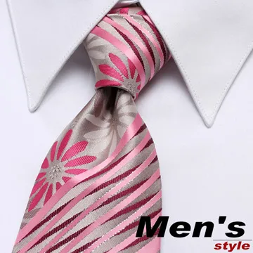 vivi領帶家族☆ 新款 韓版窄領帶 5CM (蘇格蘭深藍經典格紋3-63) 歷史價格詳細信息