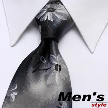 vivi領帶家族☆ 新款 韓版窄領帶 5CM (蘇格蘭深藍經典格紋3-63) 歷史價格詳細信息