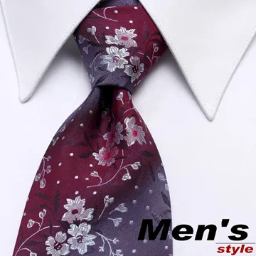 vivi領帶家族☆ 新款 韓版窄領帶 5CM (蘇格蘭深藍經典格紋3-63) 歷史價格詳細信息