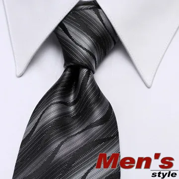 vivi領帶家族☆ 新款 韓版窄領帶 5CM (蘇格蘭深藍經典格紋3-63) 歷史價格詳細信息