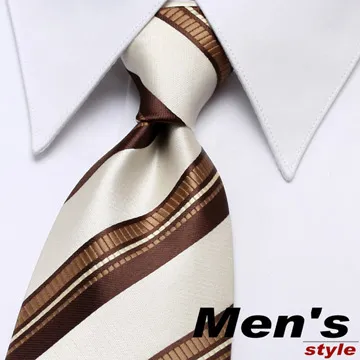 vivi領帶家族☆ 新款 韓版窄領帶 5CM (蘇格蘭深藍經典格紋3-63) 歷史價格詳細信息