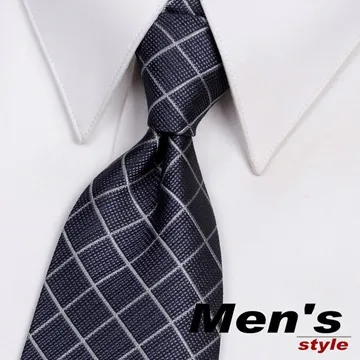 vivi～韓國奉恩寺愛情人緣手鍊現貨 歷史價格詳細信息