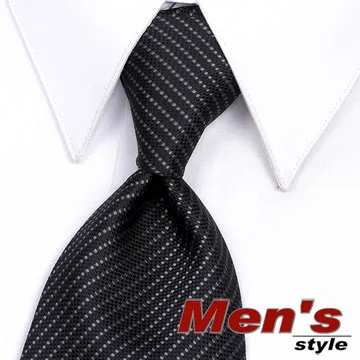 vivi～韓國奉恩寺愛情人緣手鍊現貨 歷史價格詳細信息