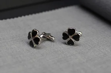 花朵造型肚臍環 肚臍釘 防過敏 爆款 人體穿刺 花朵鑽石 組合式 腰部小飾品 魅力 性感 歷史價格詳細信息