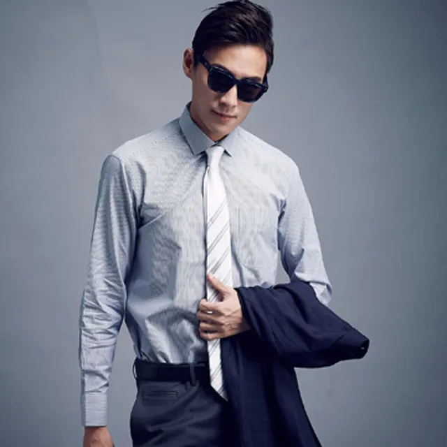 WellC~❤ 現貨 新款 包頭拖鞋 大尺碼鞋 洞洞鞋  情侶款 沙灘鞋 度假 涉水 涼鞋 包頭 軟底  LUCHI字樣-惠誠優選 歷史價格詳細信息