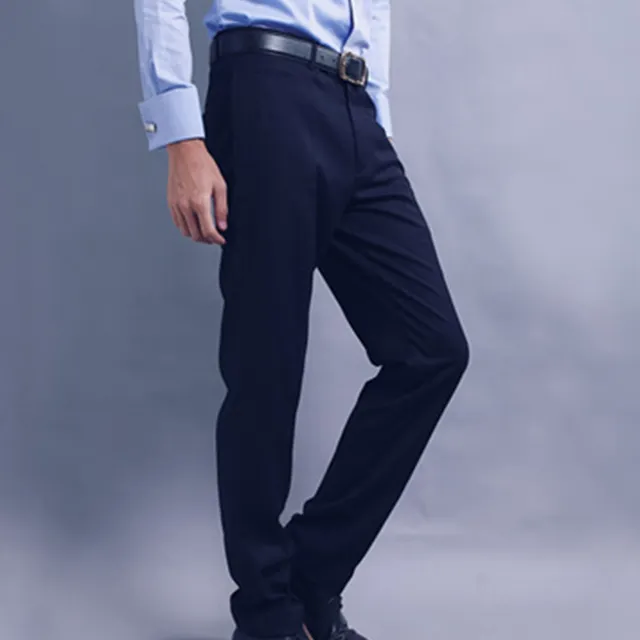 精品【歐洲空運】企鵝牌 黑色 後背包 皮帶細節  拉繩封口 運動包 男女都適合 旅行包 即將到貨 歷史價格詳細信息