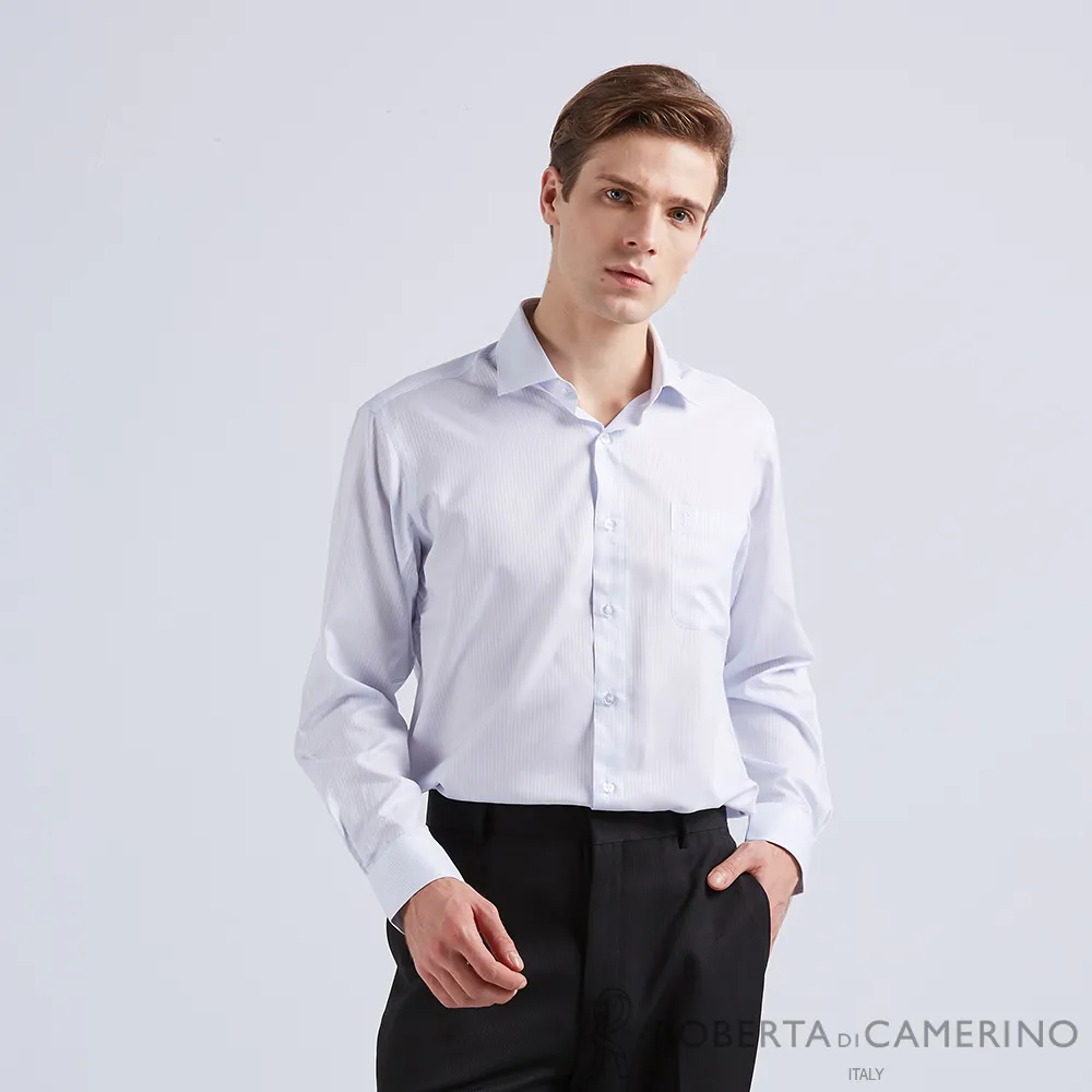 【吸濕排汗】Roberta Colum 抗菌防壓縮枕 枕頭 TNBEA4 歷史價格詳細信息