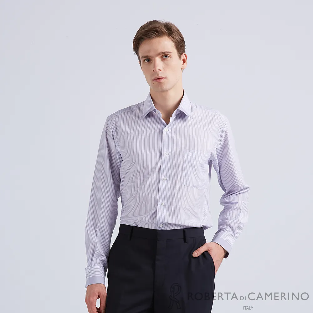 【吸濕排汗】Roberta Colum 抗菌防壓縮枕 枕頭 TNBEA4 歷史價格詳細信息