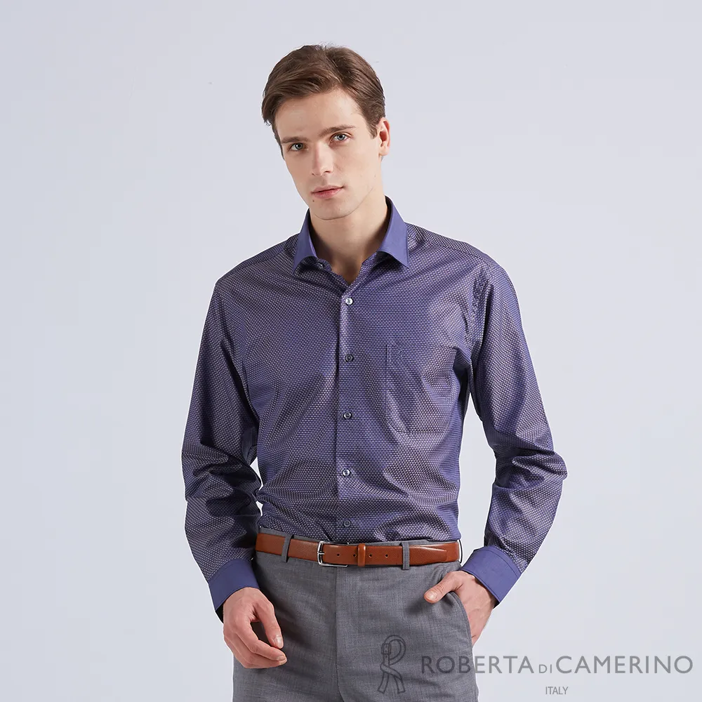 台灣製 / 商務除臭男襪 / 現貨 / 西裝襪 / 紳士 / 棉襪 / 吸汗 / 竹炭 / AMG968【FAV】 歷史價格詳細信息