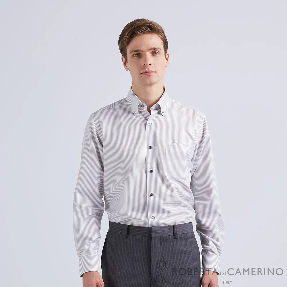 【吸濕排汗】Roberta Colum 抗菌防壓縮枕 枕頭 TNBEA4 歷史價格詳細信息