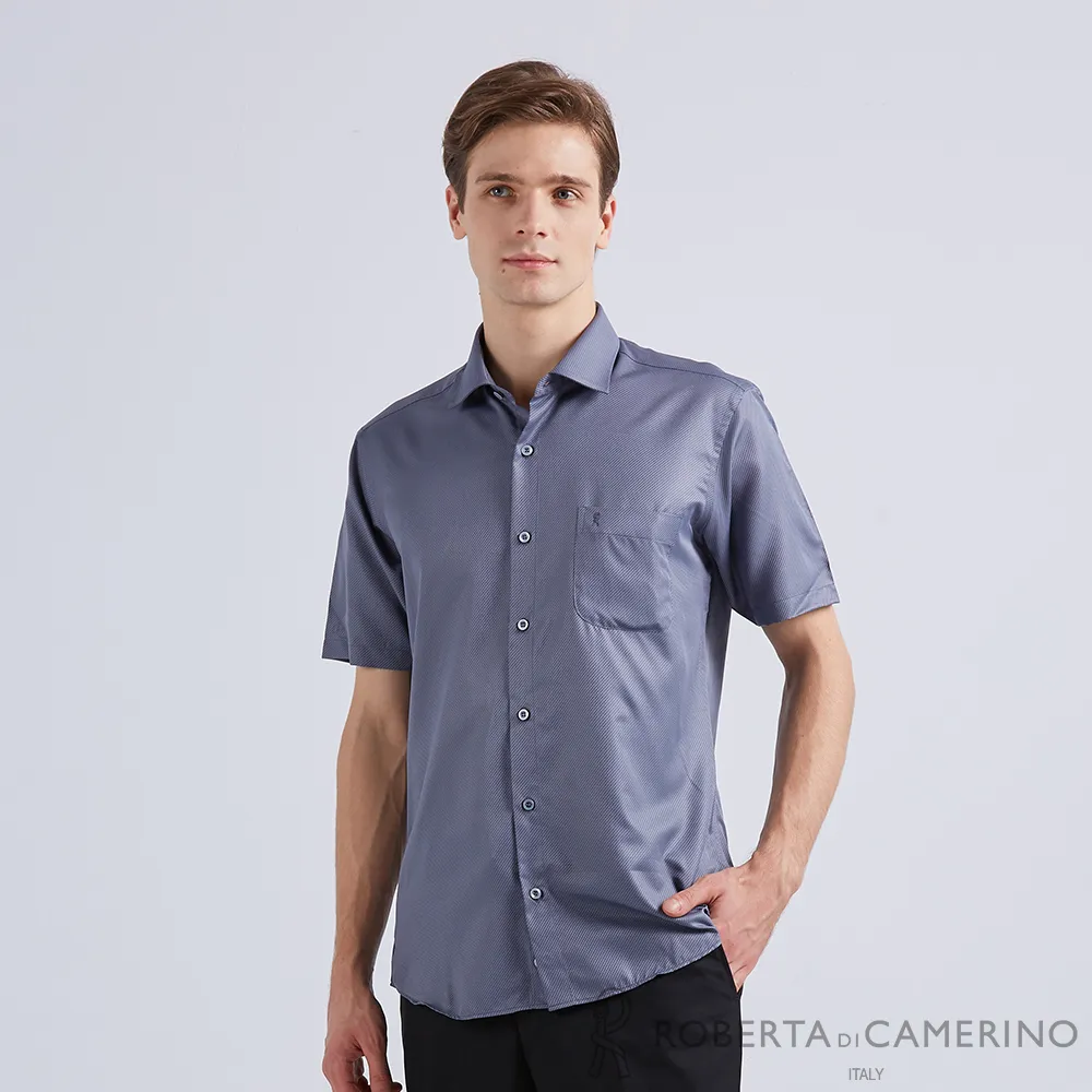 台灣製 / 商務除臭男襪 / 現貨 / 西裝襪 / 紳士 / 棉襪 / 吸汗 / 竹炭 / AMG968【FAV】 歷史價格詳細信息