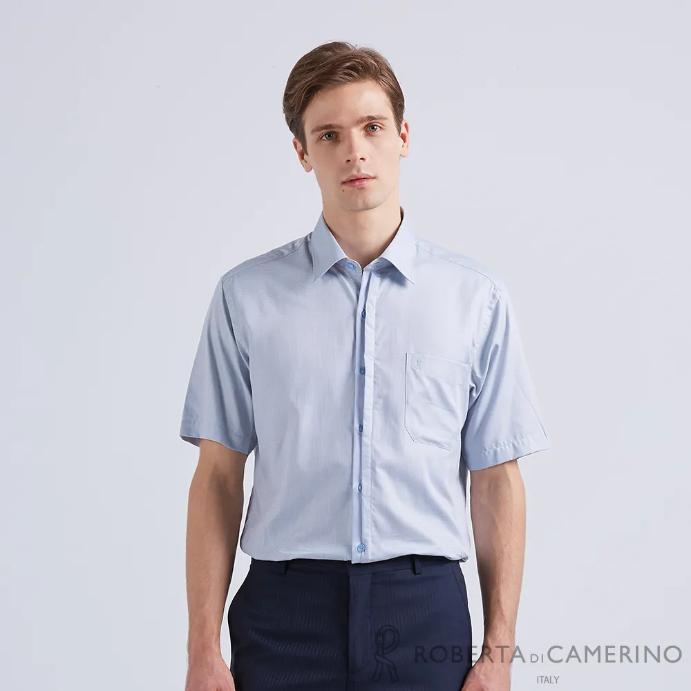 素點xbox360手柄pc電腦steam遊戲有線手柄元神即插即用即發小雞模擬器遊戲電腦手柄遊戲街機拳皇格鬥 歷史價格詳細信息