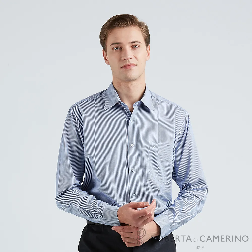 ROBERTA諾貝達 台灣製 流行時尚精品  短袖POLO棉衫RAF43-29紫色 歷史價格詳細信息