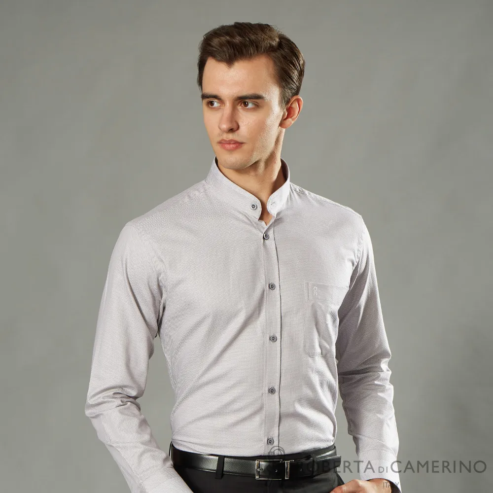 【進口版、台壓版】Halsey 海爾希 Manic 狂戀CD 環球音樂正版全新 歷史價格詳細信息