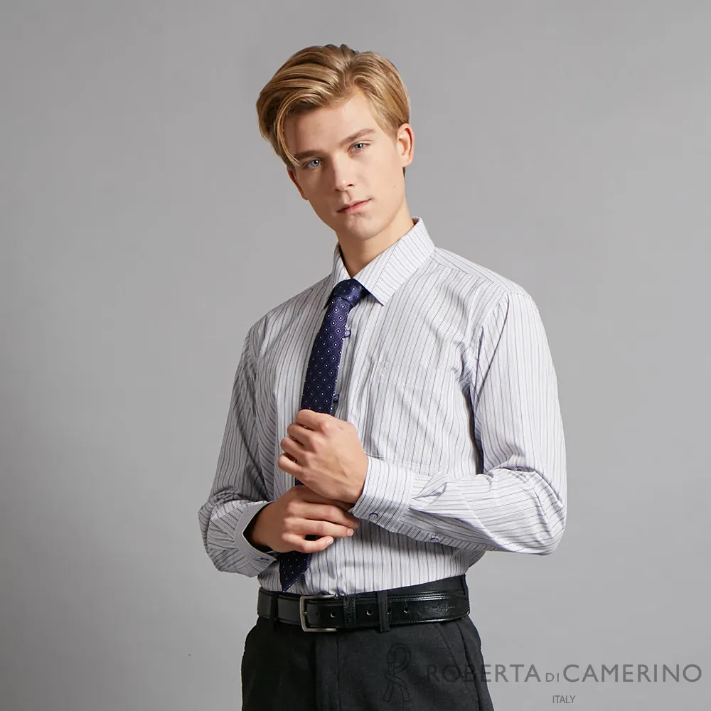 優選台達模塊化UPS電源HIFT-20KVA在線式高頻機 HIFT-40KVA HIFT-60K 歷史價格詳細信息