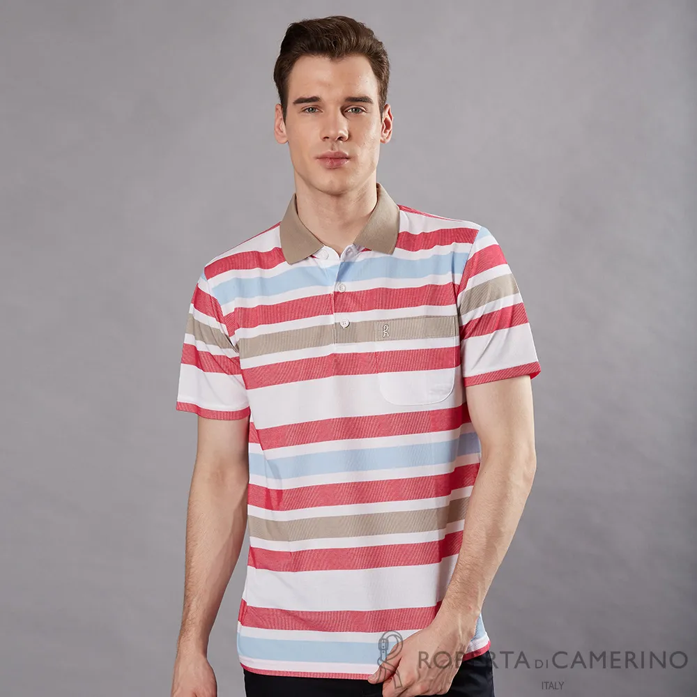 【ROBERTA諾貝達】 台灣製 穿著更出色 高級時尚羊毛夾克HOE53-95灰 歷史價格詳細信息