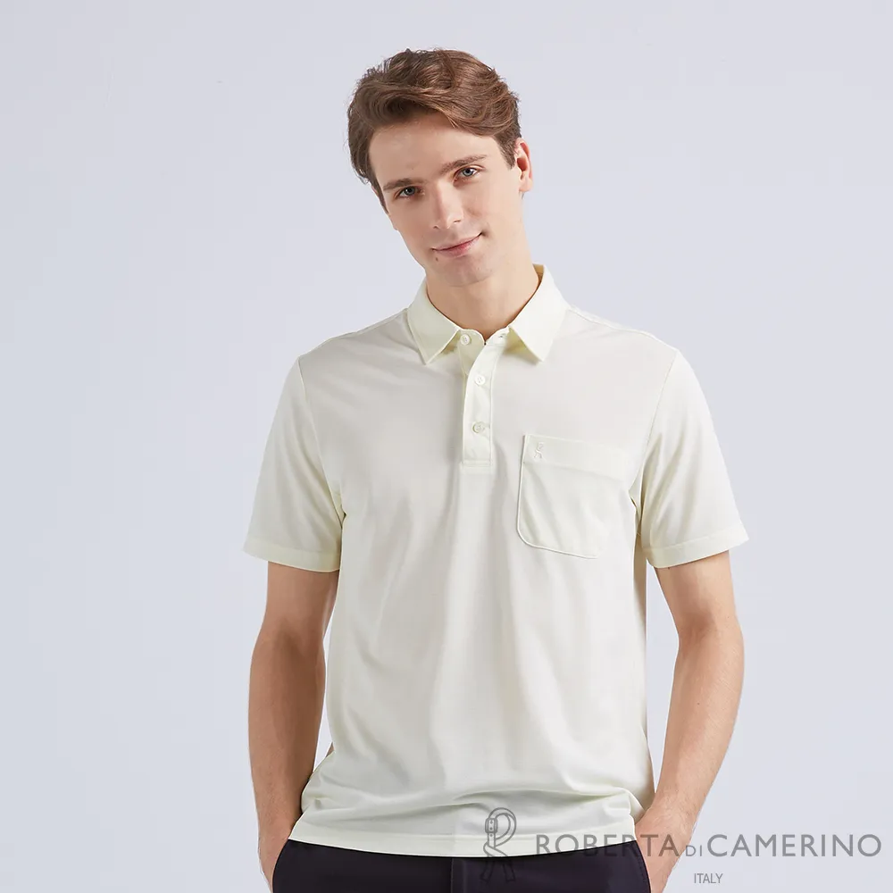 ROBERTA諾貝達 台灣製 柔軟舒適 獨特迷人短袖襯衫 灰藍 歷史價格詳細信息