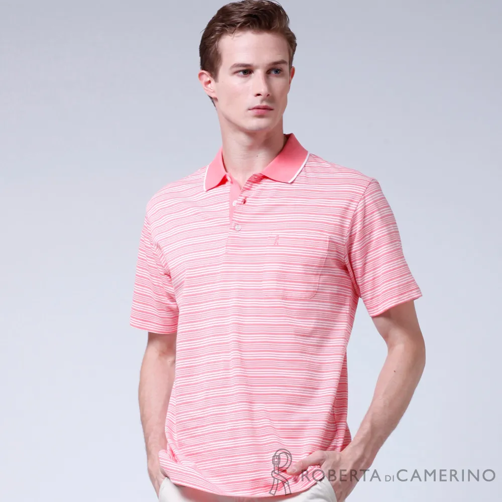 【ROBERTA諾貝達】 台灣製 穿著更出色 高級時尚羊毛夾克HOE53-95灰 歷史價格詳細信息