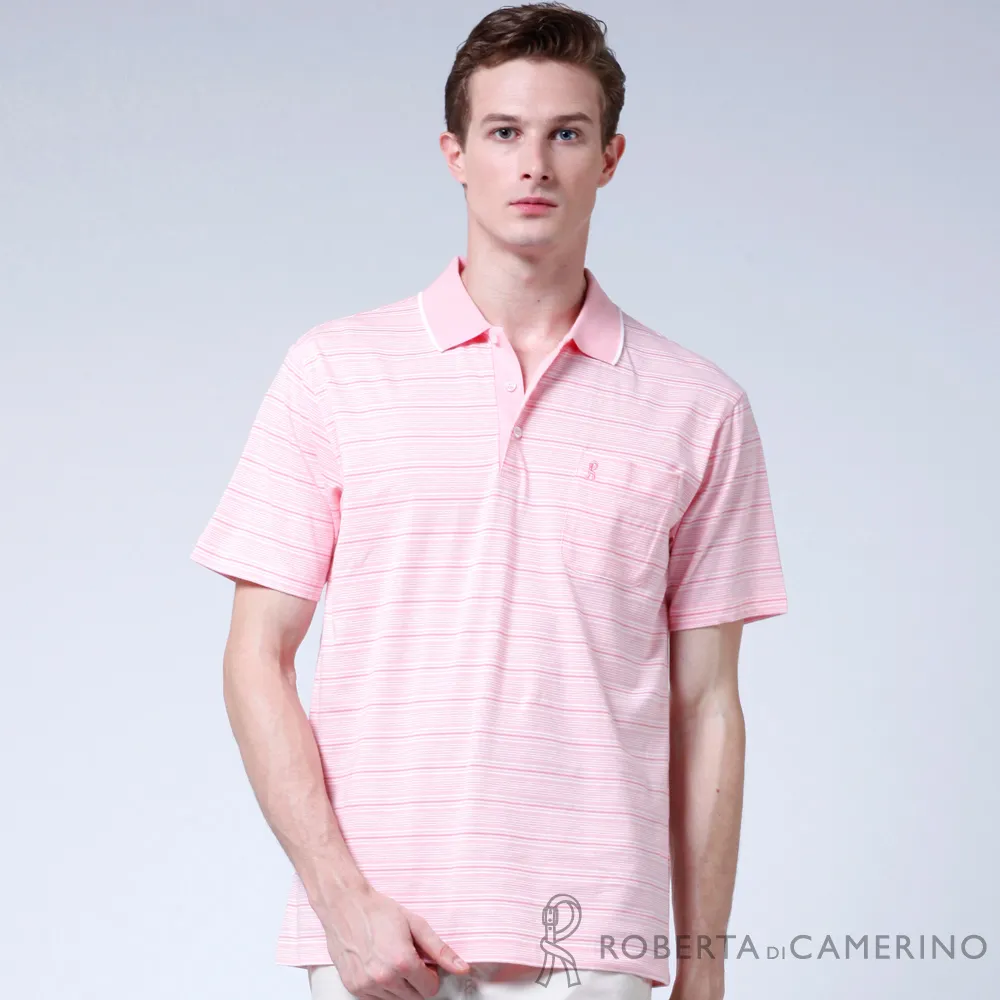 【ROBERTA諾貝達】 台灣製 穿著更出色 高級時尚羊毛夾克HOE53-95灰 歷史價格詳細信息