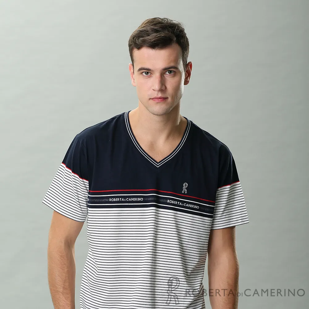 【吸濕排汗】Roberta Colum 抗菌防壓縮枕 枕頭 TNBEA4 歷史價格詳細信息