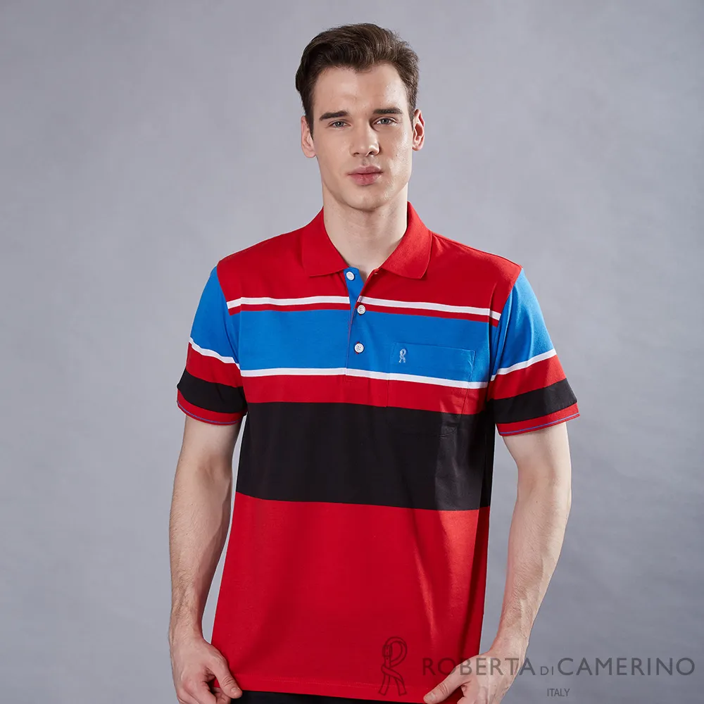 【貝貝趣玩館 】佩佩豬玩具 場景玩具 搖搖馬轉盤場景兒童過家家玩具 女孩玩具 禮物 歷史價格詳細信息