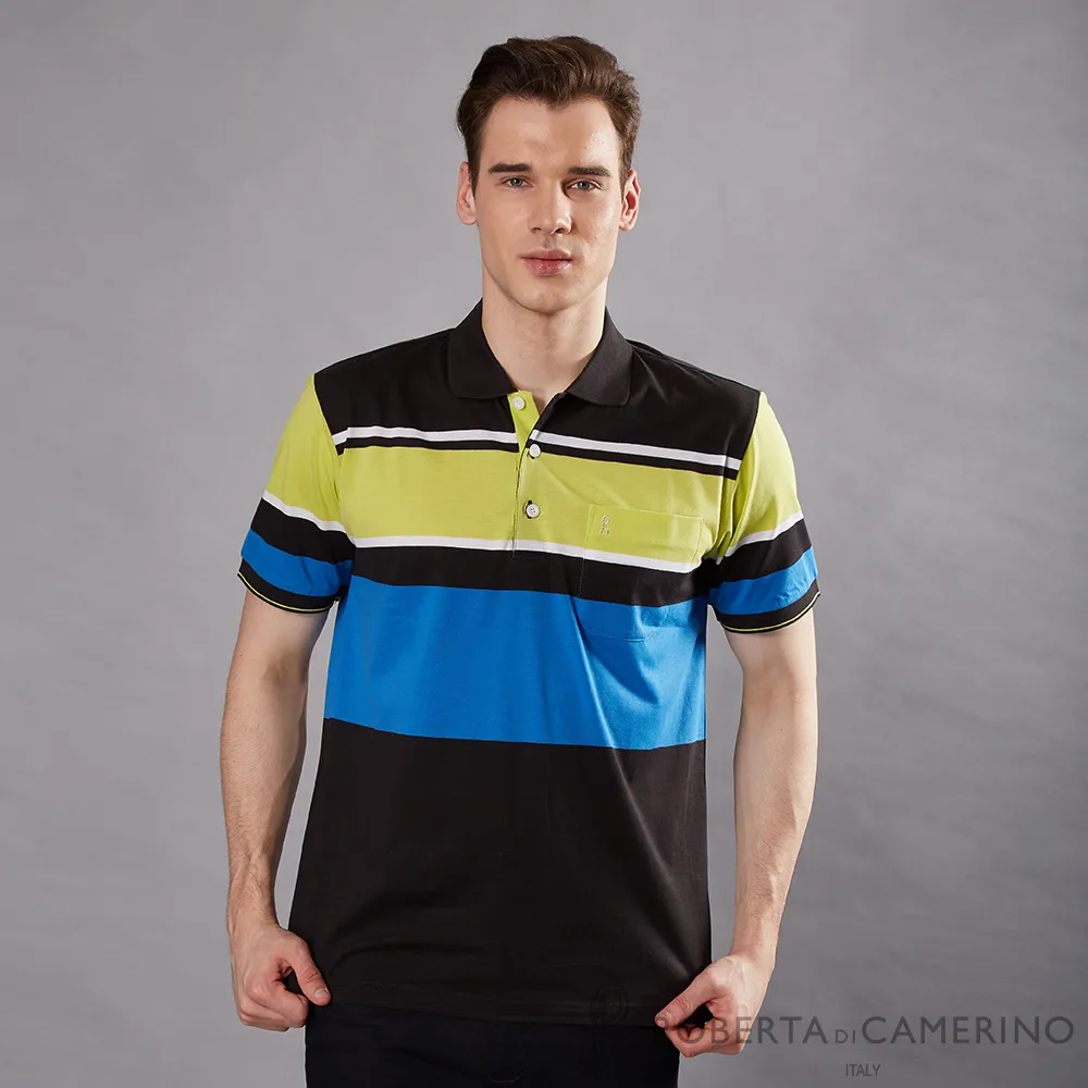 【貝貝趣玩館 】佩佩豬玩具 場景玩具 搖搖馬轉盤場景兒童過家家玩具 女孩玩具 禮物 歷史價格詳細信息