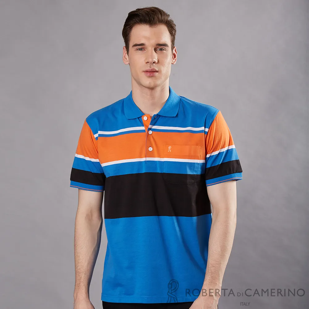 【貝貝趣玩館 】佩佩豬玩具 場景玩具 搖搖馬轉盤場景兒童過家家玩具 女孩玩具 禮物 歷史價格詳細信息