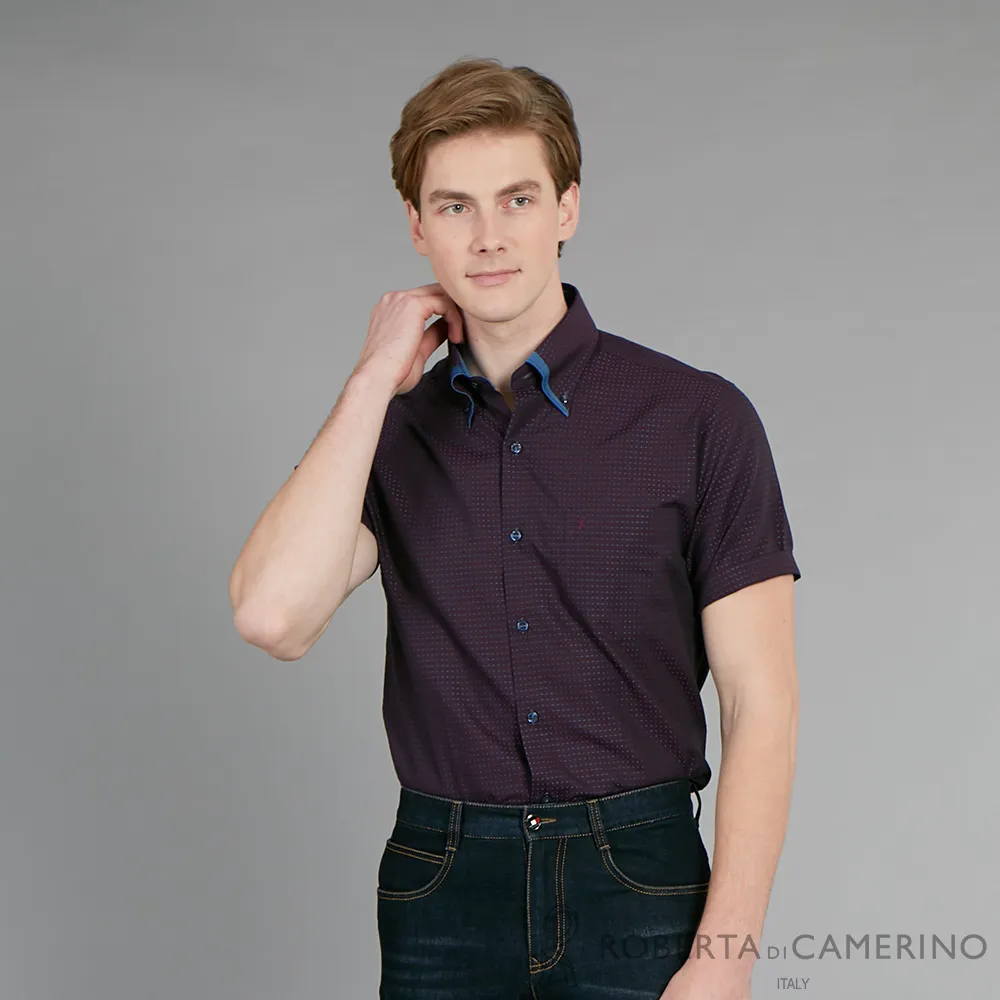 【進口版、台壓版】Halsey 海爾希 Manic 狂戀CD 環球音樂正版全新 歷史價格詳細信息