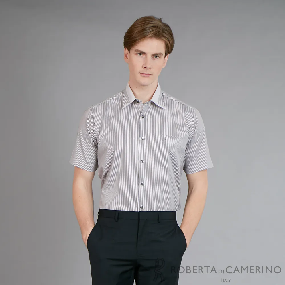 實搭修身！刷破水洗率性牛仔短褲 《BA6222》 歷史價格詳細信息