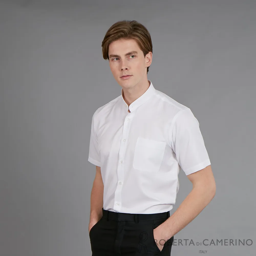 【ROBERTA諾貝達】 台灣製 清新條紋 吸濕排汗長袖POLO衫 RBJ71-35藍 歷史價格詳細信息