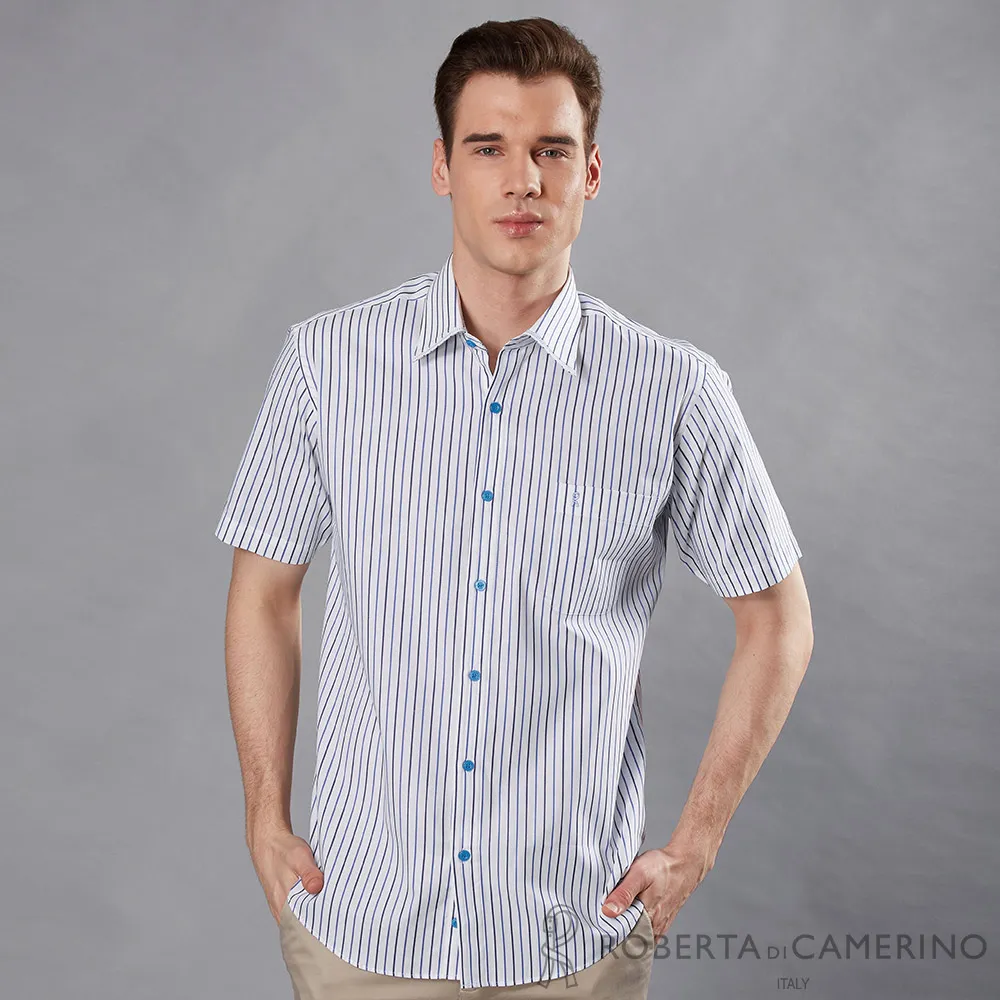 【進口版、台壓版】Halsey 海爾希 Manic 狂戀CD 環球音樂正版全新 歷史價格詳細信息