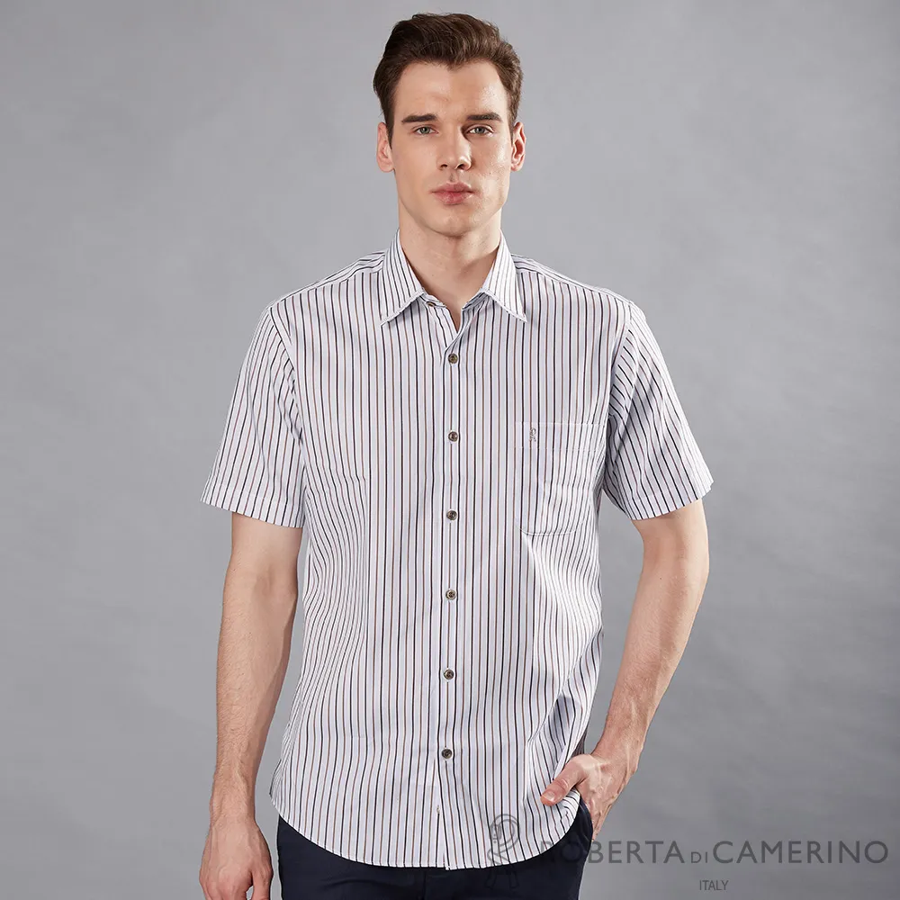 【進口版、台壓版】Halsey 海爾希 Manic 狂戀CD 環球音樂正版全新 歷史價格詳細信息