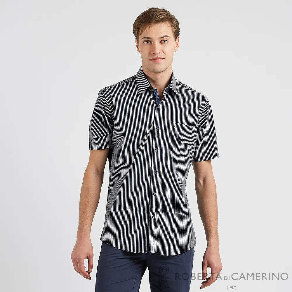 【進口版、台壓版】Halsey 海爾希 Manic 狂戀CD 環球音樂正版全新 歷史價格詳細信息