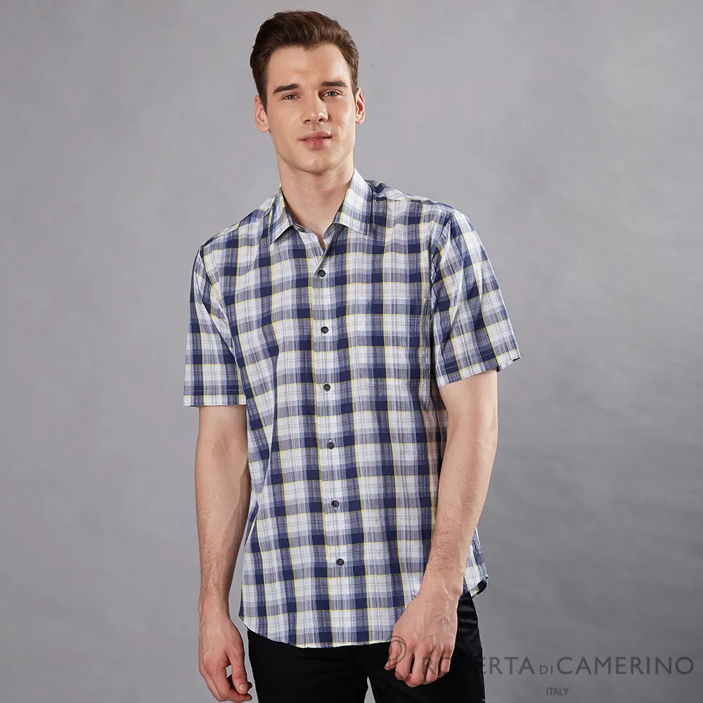 貝親進口專用兒童牙刷0-6歲寶寶乳牙軟毛超細套裝兩支裝 歷史價格詳細信息