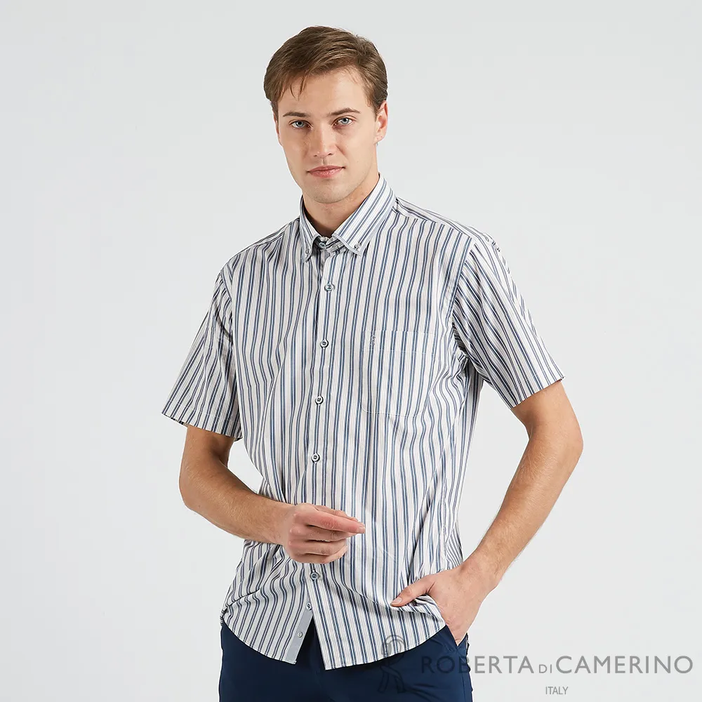 【ROBERTA諾貝達】 義大利原裝進口 時髦大方 羊毛單層式夾克HOC51-98深灰 歷史價格詳細信息