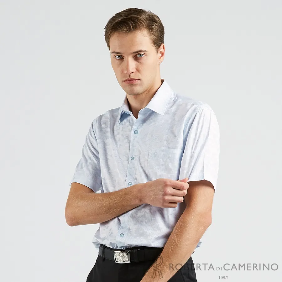 歐版淺藍色條紋領帶男款10CM正裝商務手打花色領帶深藍紅色粉條紋【爆款】 歷史價格詳細信息