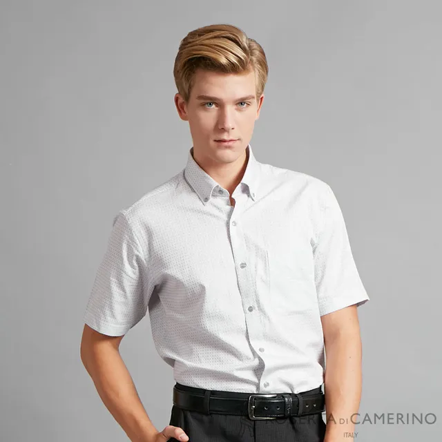 優雅紳士 進口八心八箭擬鑽 1.5克拉精鍍白K金戒指 歷史價格詳細信息