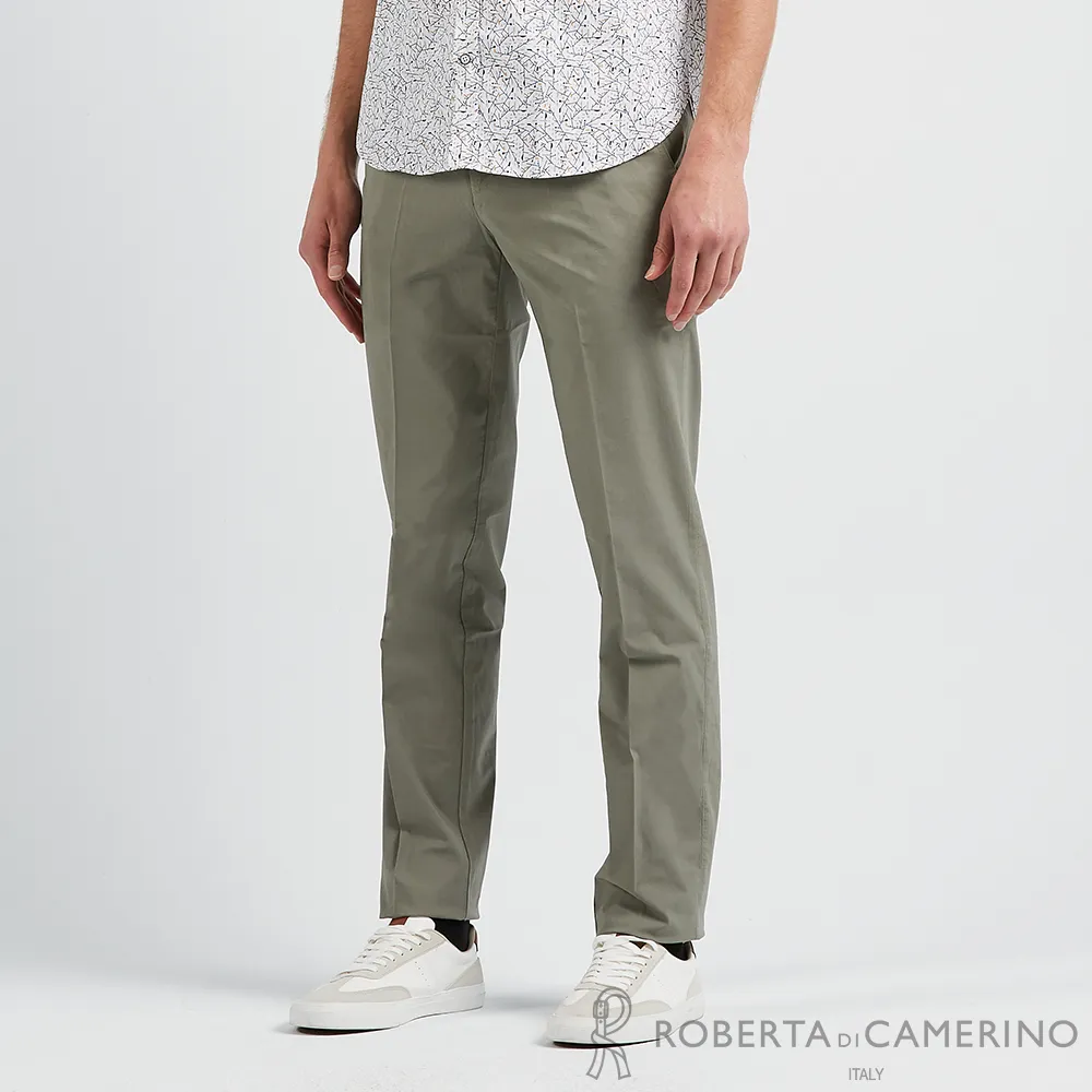 【ROBERTA諾貝達】 男裝 經典條紋 保溫紗長袖POLO棉衫 RBF76-27紫 歷史價格詳細信息