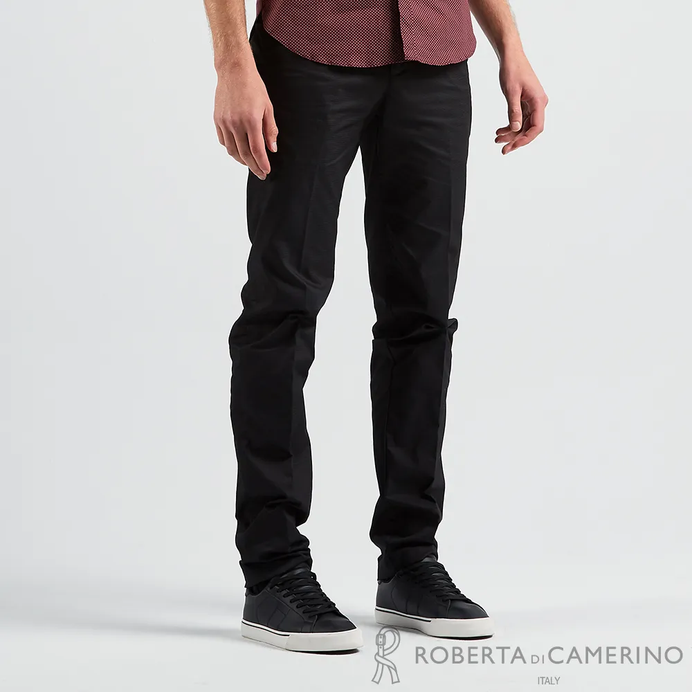 【ROBERTA諾貝達】 男裝 優質穿搭 品味非凡短袖線衫 HPI01-93灰 歷史價格詳細信息